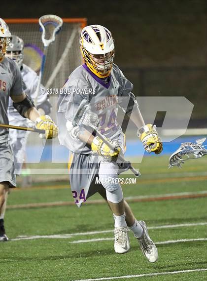 Thumbnail 3 in Lake Braddock @ Fairfax photogallery.