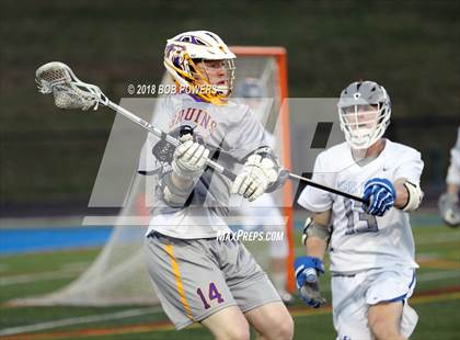 Thumbnail 2 in Lake Braddock @ Fairfax photogallery.
