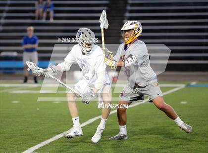 Thumbnail 3 in Lake Braddock @ Fairfax photogallery.