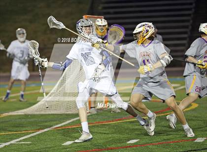 Thumbnail 1 in Lake Braddock @ Fairfax photogallery.