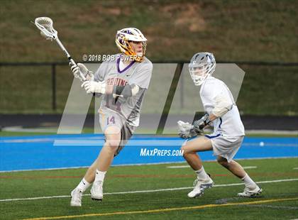 Thumbnail 3 in Lake Braddock @ Fairfax photogallery.