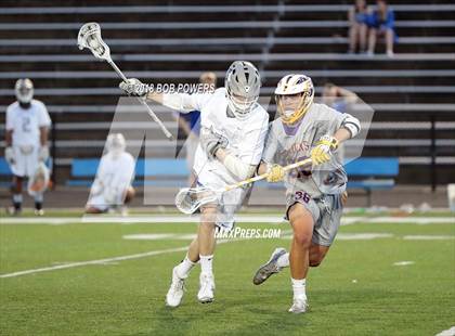 Thumbnail 2 in Lake Braddock @ Fairfax photogallery.