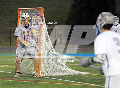Thumbnail 2 in Lake Braddock @ Fairfax photogallery.