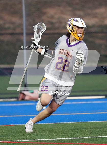 Thumbnail 1 in Lake Braddock @ Fairfax photogallery.