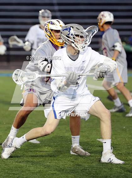 Thumbnail 2 in Lake Braddock @ Fairfax photogallery.