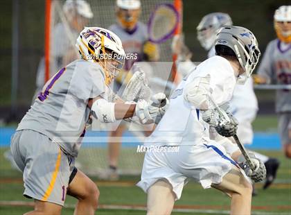 Thumbnail 2 in Lake Braddock @ Fairfax photogallery.