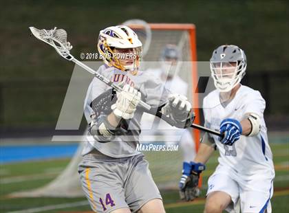 Thumbnail 3 in Lake Braddock @ Fairfax photogallery.