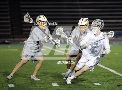 Thumbnail 1 in Lake Braddock @ Fairfax photogallery.