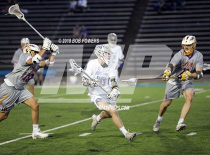 Thumbnail 1 in Lake Braddock @ Fairfax photogallery.