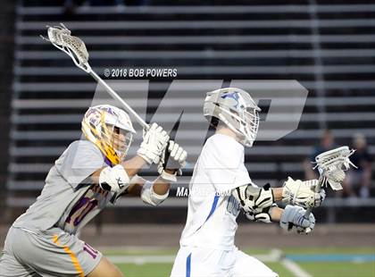 Thumbnail 3 in Lake Braddock @ Fairfax photogallery.