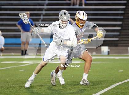 Thumbnail 3 in Lake Braddock @ Fairfax photogallery.