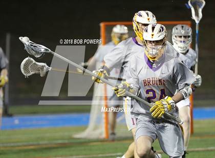 Thumbnail 2 in Lake Braddock @ Fairfax photogallery.