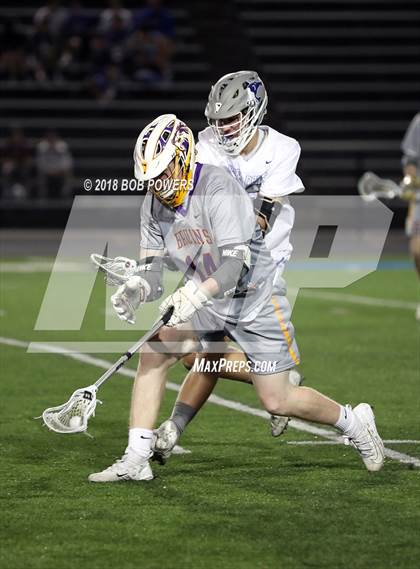Thumbnail 3 in Lake Braddock @ Fairfax photogallery.