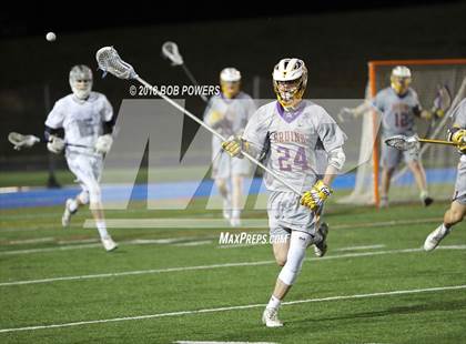 Thumbnail 1 in Lake Braddock @ Fairfax photogallery.