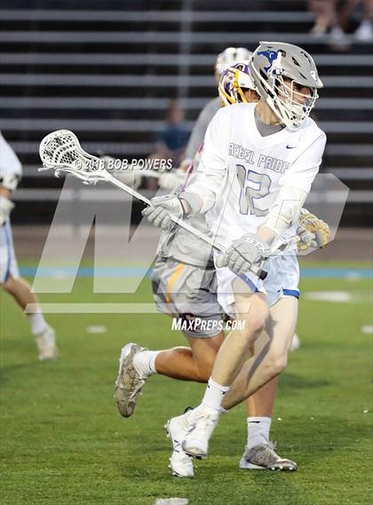 Thumbnail 1 in Lake Braddock @ Fairfax photogallery.
