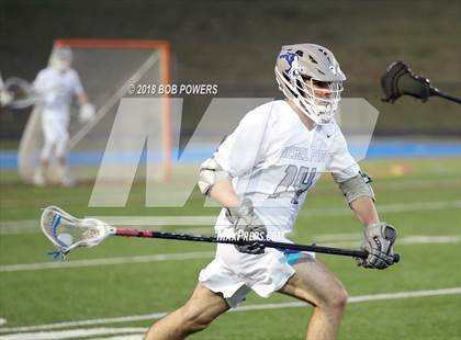 Thumbnail 1 in Lake Braddock @ Fairfax photogallery.