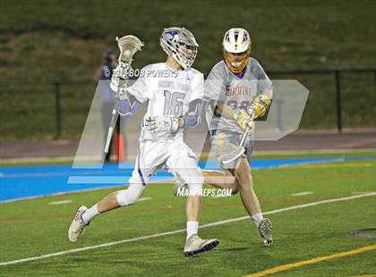 Thumbnail 3 in Lake Braddock @ Fairfax photogallery.