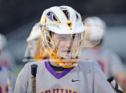 Thumbnail 3 in Lake Braddock @ Fairfax photogallery.