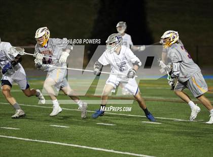 Thumbnail 2 in Lake Braddock @ Fairfax photogallery.