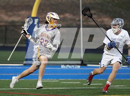 Thumbnail 2 in Lake Braddock @ Fairfax photogallery.