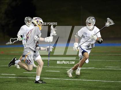 Thumbnail 1 in Lake Braddock @ Fairfax photogallery.