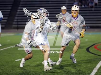 Thumbnail 2 in Lake Braddock @ Fairfax photogallery.