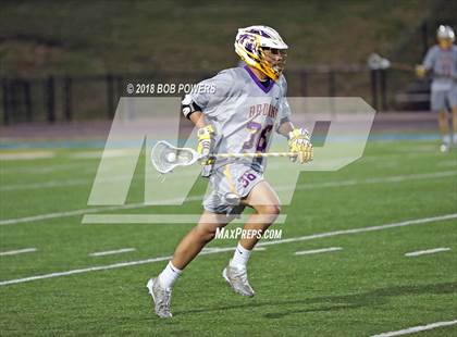 Thumbnail 1 in Lake Braddock @ Fairfax photogallery.