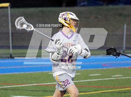 Thumbnail 3 in Lake Braddock @ Fairfax photogallery.