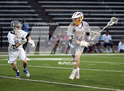 Thumbnail 1 in Lake Braddock @ Fairfax photogallery.