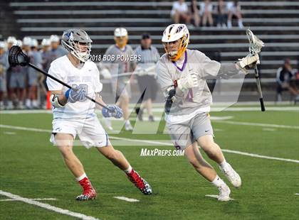 Thumbnail 1 in Lake Braddock @ Fairfax photogallery.