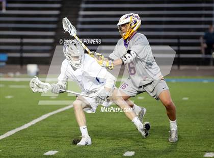 Thumbnail 1 in Lake Braddock @ Fairfax photogallery.