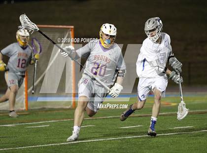 Thumbnail 3 in Lake Braddock @ Fairfax photogallery.