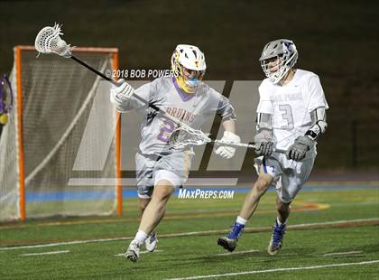 Thumbnail 2 in Lake Braddock @ Fairfax photogallery.