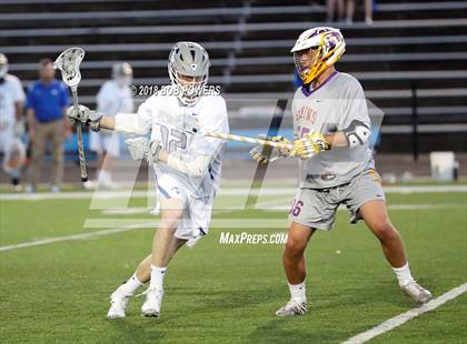 Thumbnail 2 in Lake Braddock @ Fairfax photogallery.