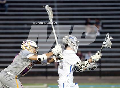 Thumbnail 1 in Lake Braddock @ Fairfax photogallery.
