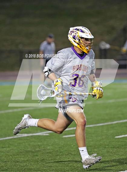Thumbnail 2 in Lake Braddock @ Fairfax photogallery.