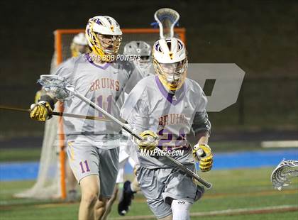 Thumbnail 1 in Lake Braddock @ Fairfax photogallery.