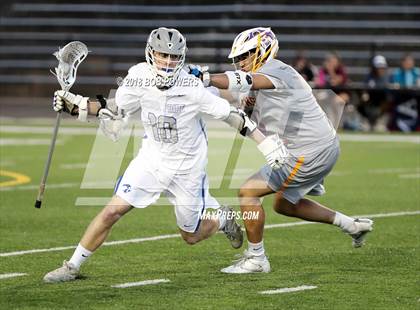 Thumbnail 3 in Lake Braddock @ Fairfax photogallery.