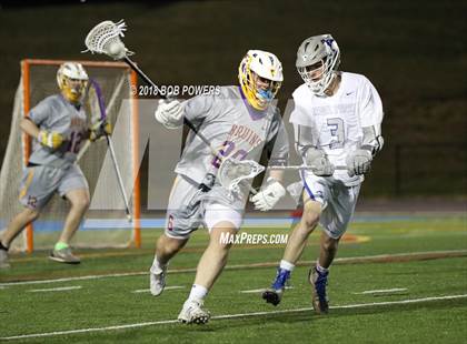 Thumbnail 1 in Lake Braddock @ Fairfax photogallery.