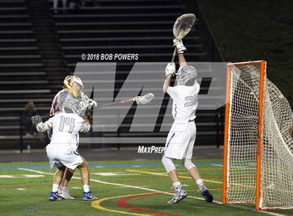 Thumbnail 1 in Lake Braddock @ Fairfax photogallery.