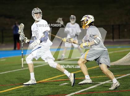 Thumbnail 2 in Lake Braddock @ Fairfax photogallery.