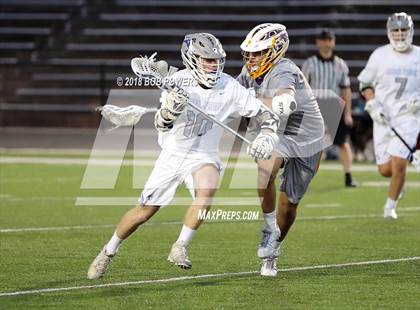 Thumbnail 1 in Lake Braddock @ Fairfax photogallery.