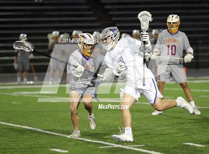 Thumbnail 2 in Lake Braddock @ Fairfax photogallery.