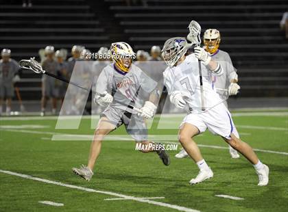 Thumbnail 1 in Lake Braddock @ Fairfax photogallery.