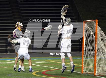 Thumbnail 2 in Lake Braddock @ Fairfax photogallery.