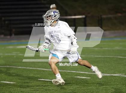 Thumbnail 3 in Lake Braddock @ Fairfax photogallery.