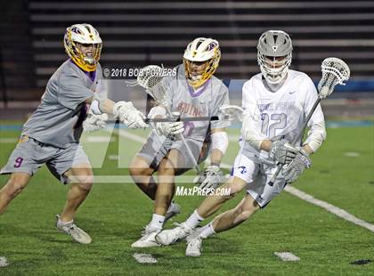 Thumbnail 2 in Lake Braddock @ Fairfax photogallery.