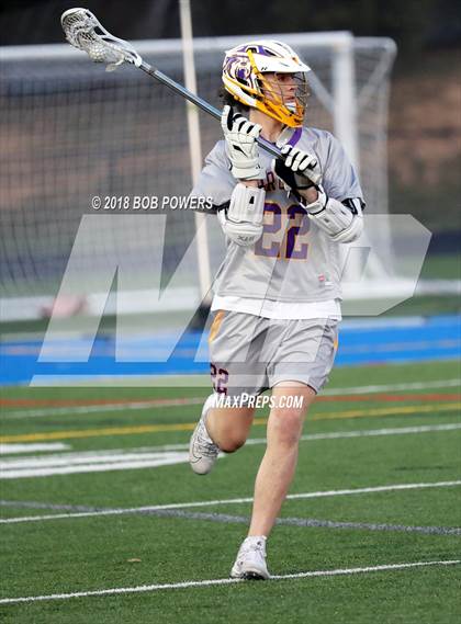 Thumbnail 3 in Lake Braddock @ Fairfax photogallery.