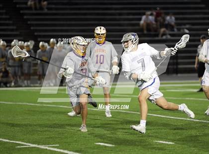 Thumbnail 2 in Lake Braddock @ Fairfax photogallery.