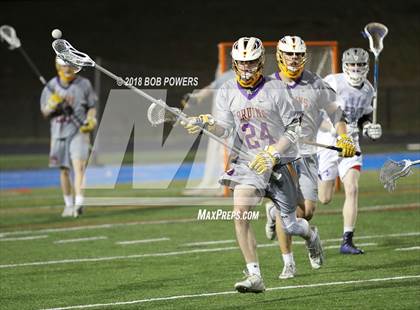 Thumbnail 3 in Lake Braddock @ Fairfax photogallery.